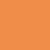 hugo-info-2-garden-questnexuser-com.pages.dev favicon
